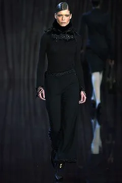 Look 23